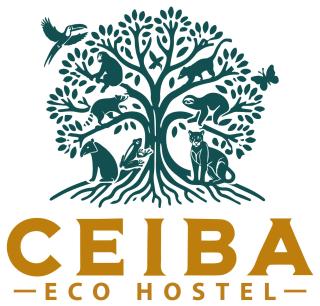 Ceiba Hostel - Fortuna - 4