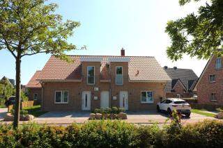 Vöörland - St. Peter-Ording - 9