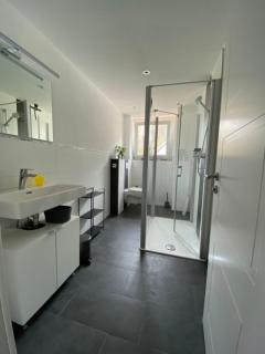 Ferienwohnung Eifelglück - Pelm - 3