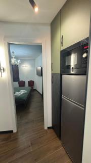 LION Apartments - DEBAR MAALO - Skopje - 1