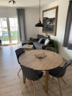 Im Blauen Ländchen - 2