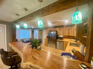 Cabin By The Sea - Ormond Beach - 4