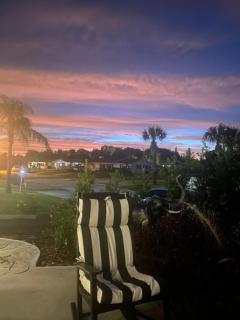 Cabin By The Sea - Ormond Beach - 3