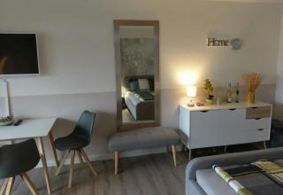 See Harmonie Haus 4 Jahreszeiten - Hahnenklee-Bockswiese - 9