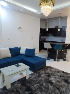 Al Khaother - Hurghada - 0