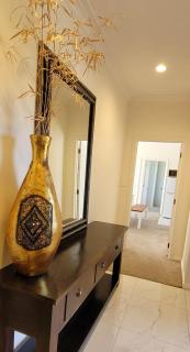 A place you would like to stay again - Auckland - 1