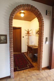 Ferienhaus Wedemann - 4