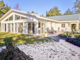 Holiday home Nexø XX - Neksø - 0