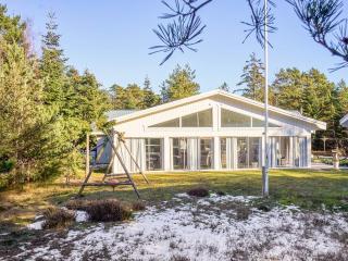 Holiday home Nexø XX - Neksø - 6