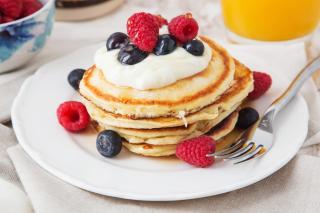 Titanic Guest Boutique Accommodation - 2