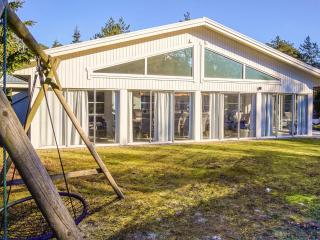 Holiday home Nexø XX - Neksø - 8