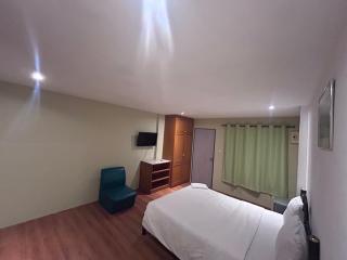 Green Paradise - Pattaya North - 0