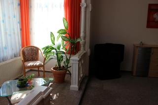 Ferienwohnung 2 - Wernigerode - 5