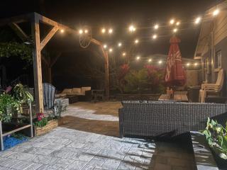 Cabin By The Sea - Ormond Beach - 8