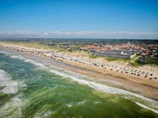 4 person apartment in holiday park Blokhus - 9