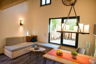 Ferienwohnung 1 - Hoyerswerda - 8