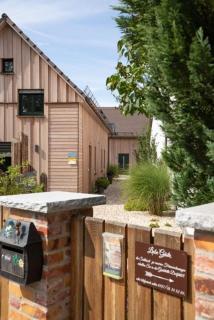 Ferienwohnung 1 - Hoyerswerda - 9