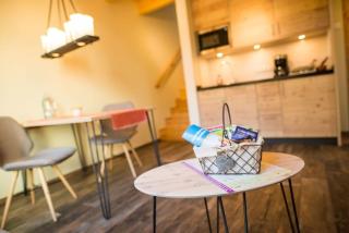 Ferienwohnung 1 - Hoyerswerda - 7