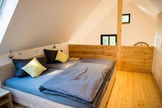 Ferienwohnung 1 - Hoyerswerda - 4