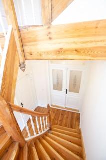 Apartment No3 - Stralsund - 7