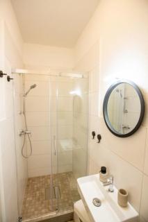 Apartment No3 - Stralsund - 1