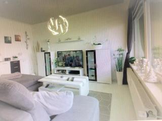 Ferienwohnung App 256 - Braunlage - 0