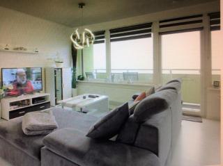 Ferienwohnung App 256 - Braunlage - 9