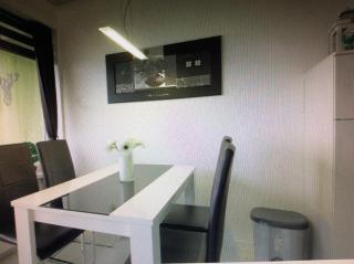 Ferienwohnung App 256 - Braunlage - 6