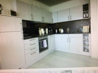 Ferienwohnung App 256 - Braunlage - 5