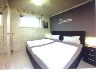 Ferienwohnung App 256 - Braunlage - 4