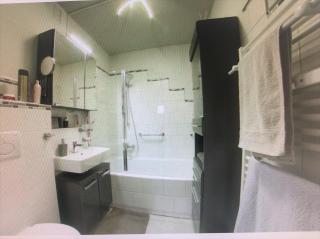 Ferienwohnung App 256 - Braunlage - 3