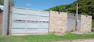 Los Girasoles - Tafí Viejo - 0