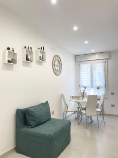 Dream Suite Bologna - 3