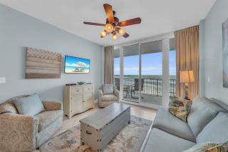 Lighthouse 716 by Current Tides Vacation Rentals - Gulf Shores - 0