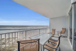 Lighthouse 716 by Current Tides Vacation Rentals - Gulf Shores - 8
