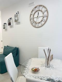Dream Suite Bologna - Bolonia - 3