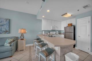 Lighthouse 716 by Current Tides Vacation Rentals - Gulf Shores - 5