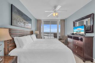 Lighthouse 716 by Current Tides Vacation Rentals - Gulf Shores - 4