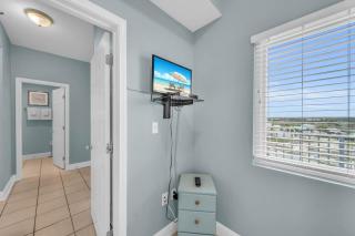 Lighthouse 716 by Current Tides Vacation Rentals - Gulf Shores - 2