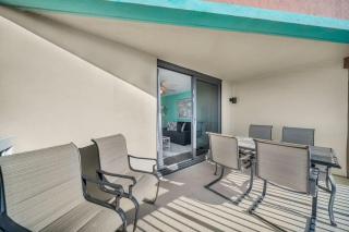 Harbour Place 504 Powered by Current Tides Vacation Rentals - Gulf Shores - 2