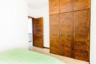 Villa Retreat in Ibiza, Punta Cana - Punta Cana - 7