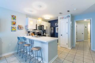 Grand Beach Resort 207 by Current Tides Vacation Rentals - Gulf Shores - 4