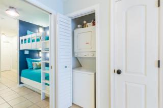 Grand Beach Resort 207 by Current Tides Vacation Rentals - Gulf Shores - 1
