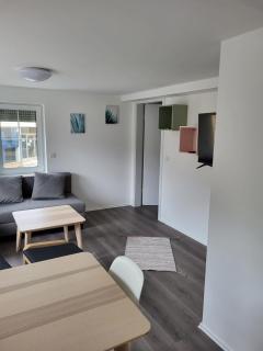 KaTi Wohnung 2 - Knüllwald - 3