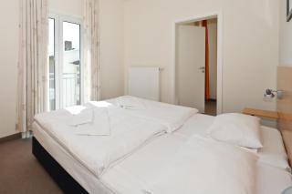 Strandnahe Ferienwohnung 8 Villa Celia - 8