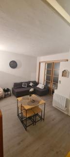 Appartement centre ville cannes - Cannes - 6