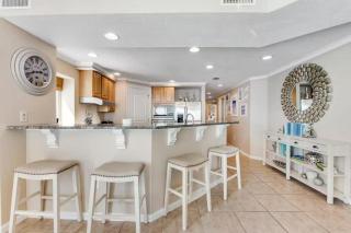 Colonnades 1503 Powered by Current Tides Vacation Rentals - Gulf Shores - 8
