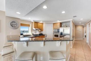 Colonnades 1503 Powered by Current Tides Vacation Rentals - Gulf Shores - 7