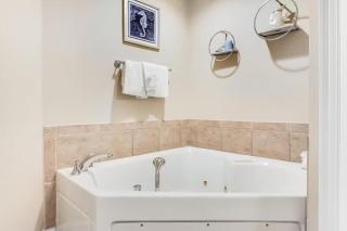 Colonnades 1503 Powered by Current Tides Vacation Rentals - Gulf Shores - 5