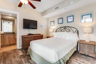 Colonnades 1503 Powered by Current Tides Vacation Rentals - Gulf Shores - 4
